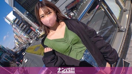 19岁女大学生主动求欢，翘臀摇摆激情高潮