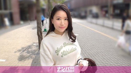 性冷淡瑜伽教练第一次出轨招募，巨乳处女求破