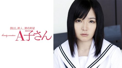 Schoolgirl Sailor Uniform Cunnilingus Blowjob – Riina