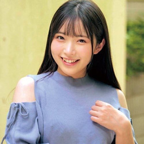 Hikaru-Chan Unzensiert Geleakt: College-Mädchen Cumshot POV Massage
