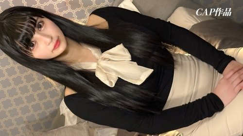F-Cup Busty Girl Uncensored Leaked - No Condom Sex