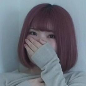 Pegawai Restoran Rambut Merah Yukimi POV Pertama Cumshot Vagina Tanpa Sensor