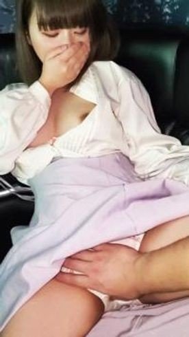 无码巨乳偶像公共场合强迫内射 - FC2-PPV-1730910