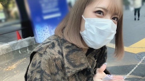 Sinh Viên Sena-Chan Cạo Lông Cô Bé Bắn Nước Khi Creampie