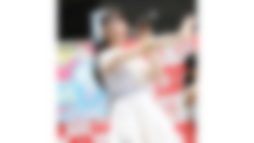 前地下偶像无码中出：F罩杯巨乳少女的秘密演出