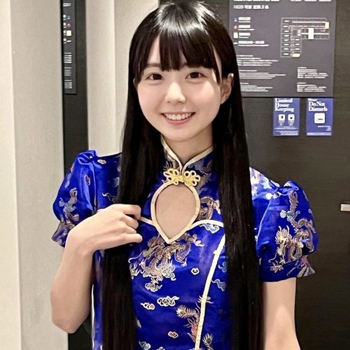 18岁处女梅露生日当天毕业，告别清白之身