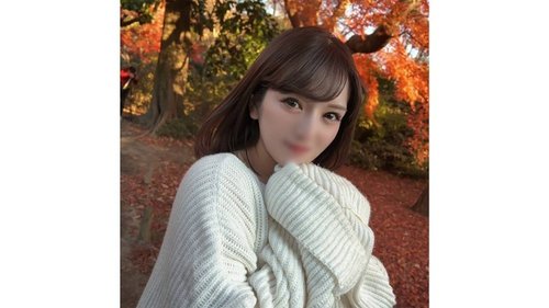 G罩杯女大学生主播无码露出，粉嫩雪白美乳最后冲击