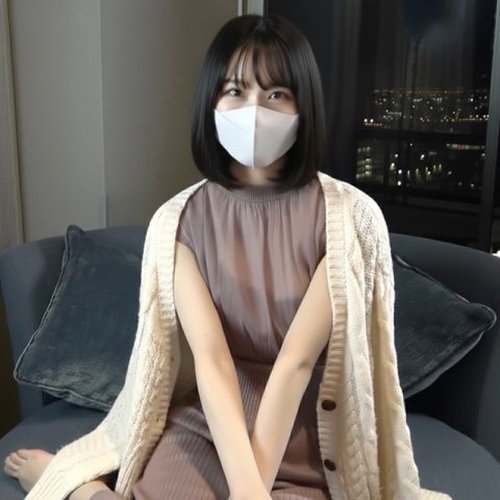 艺术系女大学生咖啡馆兼职，短暂休息日约会偷拍无码FC2