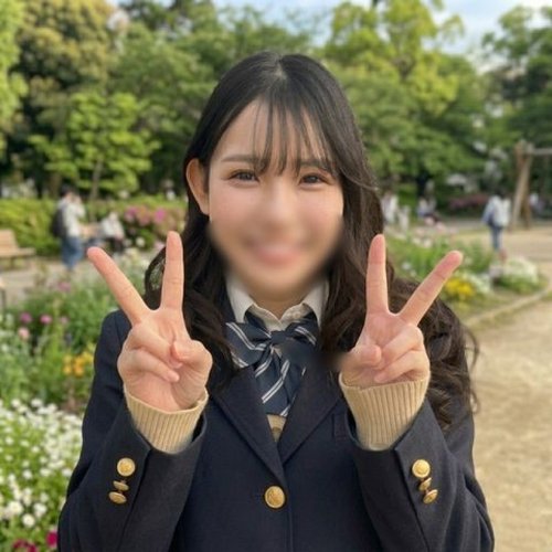 FC2素人爆红美女第一次无套巨根内射性爱