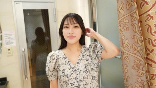 20岁咖啡店女服务员柚木无删减无码福利