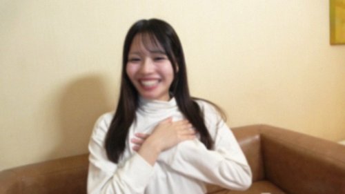 前偶像为帮男友下海拍摄无码中出，大胸美女口交舔阴