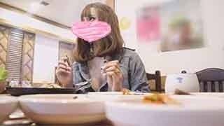 FC2 쉬메일 Preu 무삭제 - 가장 귀여운 트랜스젠더