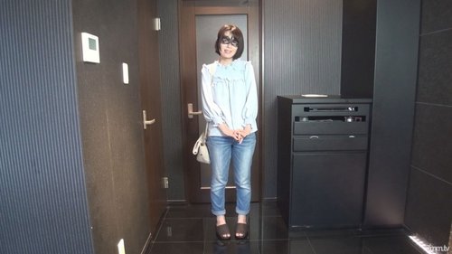 Nio Đứng BJ Áo Ngực Thể Thao Hồng Văng Tinh Không Cắt FC2